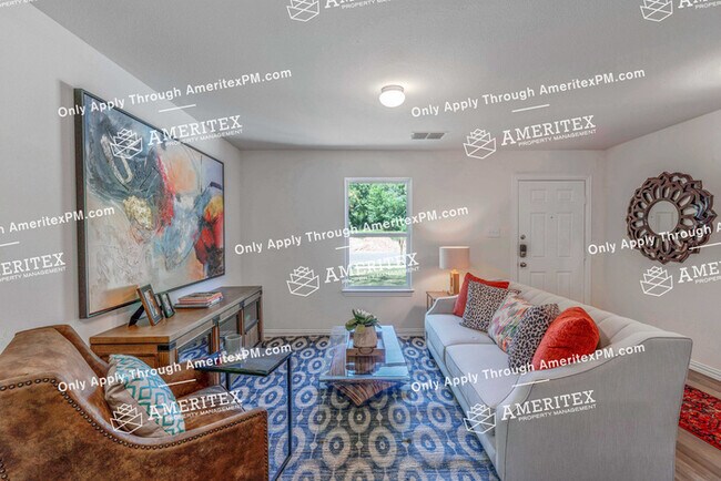 Foto del edificio - 1012 Dearborn St