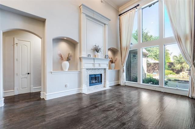 Foto del edificio - 4546 Warwick Ln