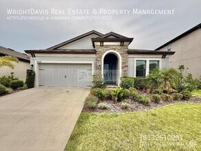 Building Photo - 12613 Shetland Walk Dr
