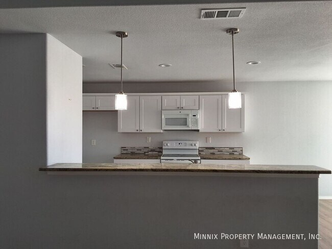Foto del edificio - 1637 Wrigley Dr