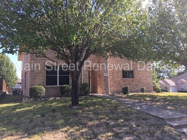 Building Photo - 3332 Knollcrest Ln