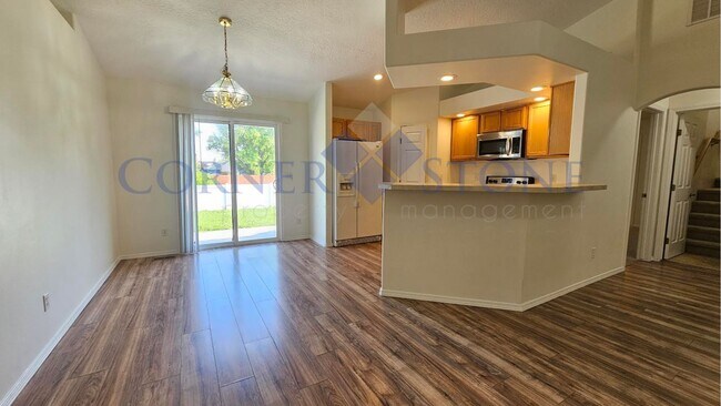 Foto del edificio - $500 Off First Months Rent! Spacious Home ...