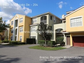 Building Photo - 5459 Bentgrass Dr