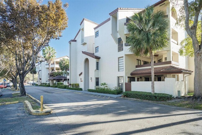 Foto del edificio - 9040 SW 125th Ave