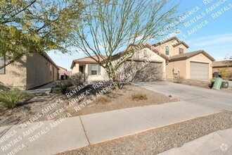 Building Photo - 8755 E Stone Ct