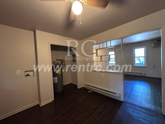 Building Photo - 802-G Bryan-