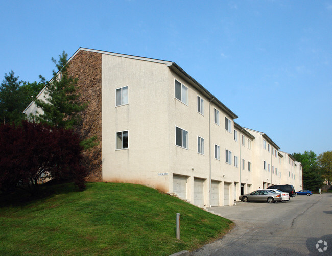 Selma Estate Apartments - Apartments in Norristown, PA | Apartments.com