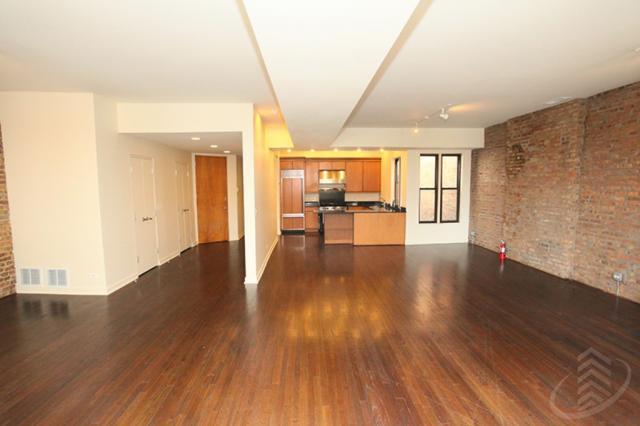 Building Photo - 2 bedroom in CHICAGO IL 60602