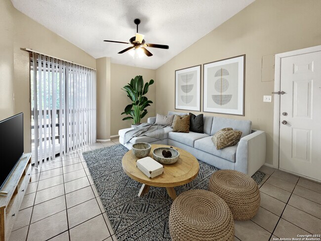 Foto del edificio - 3616 Fairmeadows St