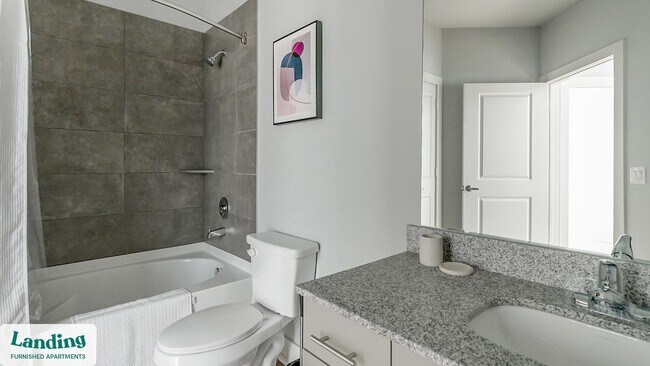 Foto del edificio - 1619 N Frazier St