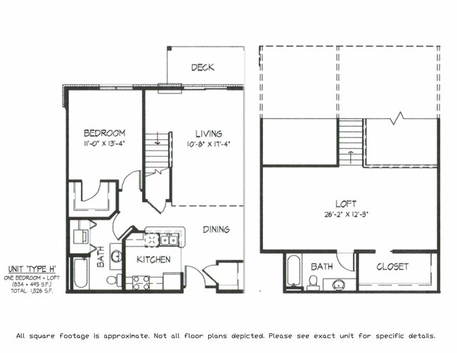 Prairie Grove Apartments Cottage Grove, WI