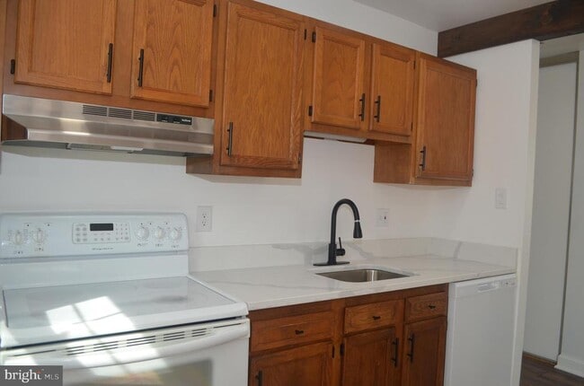 Foto del edificio - 267 Longford Ct