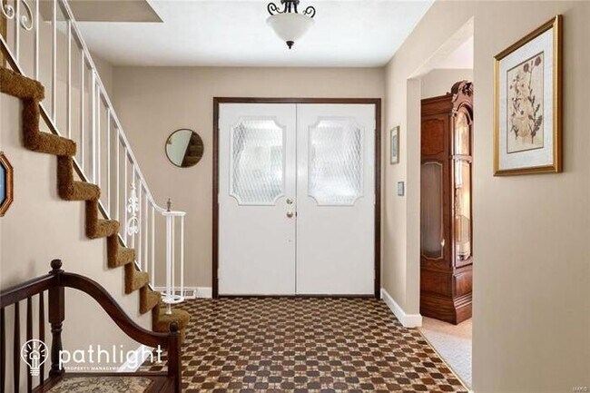 Foto del edificio - 903 N Smiley St