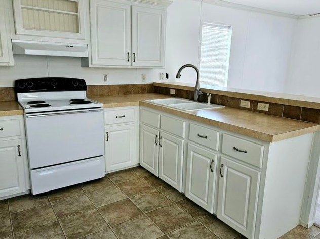 Foto del edificio - 1401 Village Blvd