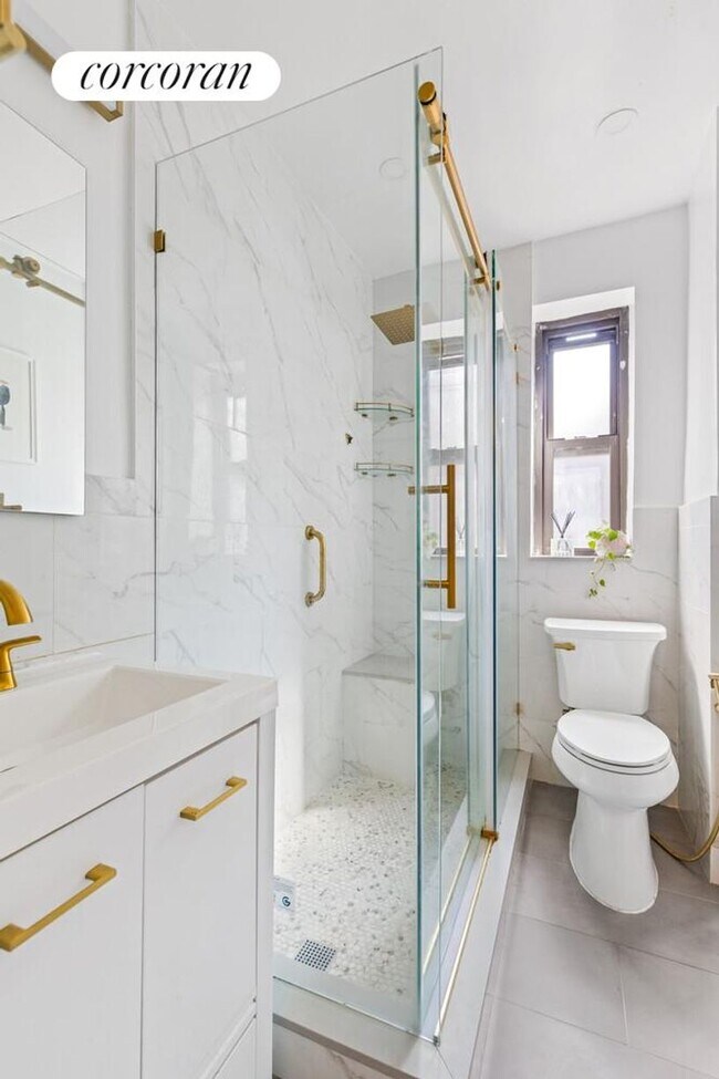 Foto del edificio - 316 W 84th St