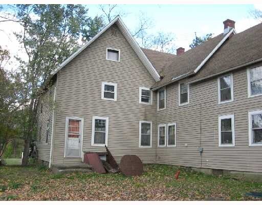 Building Photo - 11079 E Emery Rd
