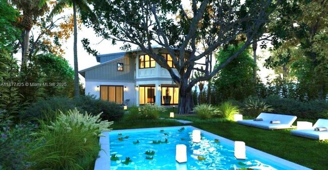 Foto del edificio - 2330 Overbrook St