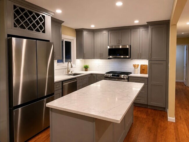 Foto del edificio - 289 Great East Neck Rd