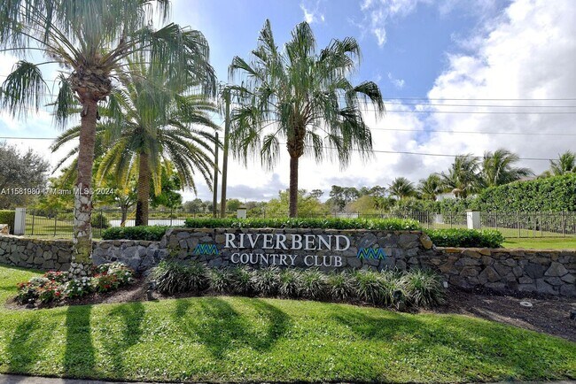 Foto del edificio - 18459 SE Wood Haven Ln