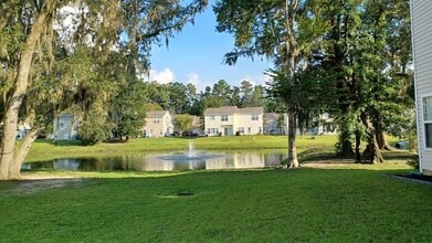 Building Photo - 130 Grand Oaks Dr