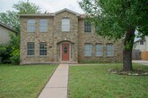 Foto principal - Highly Sought After Fern Bluff Subdivision.