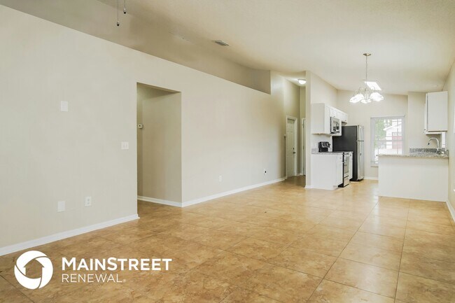 Building Photo - 413 Diamond Ridge Dr