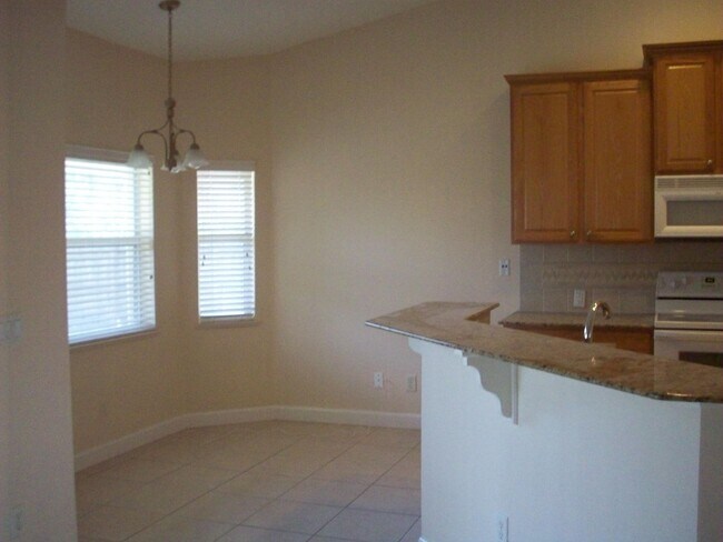 Foto del edificio - 2173 SW Idaho Ln