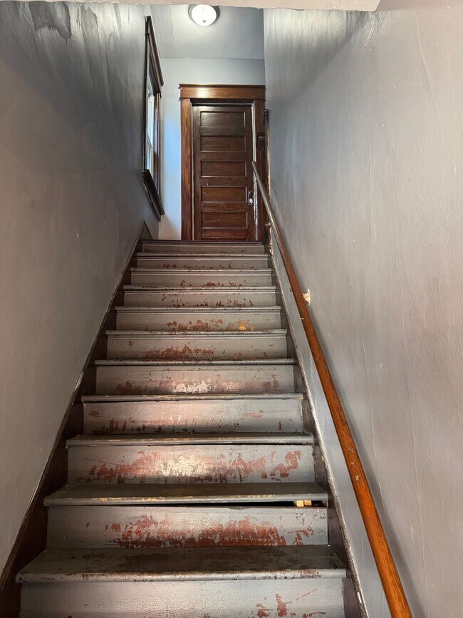 Foto del edificio - 803 Cranberry St