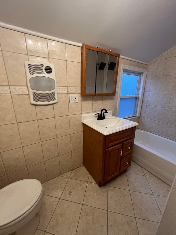 Foto del edificio - 279 Amherst St