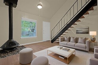 Building Photo - 3454 Willowrun Dr