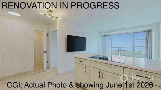 Building Photo - 445 Kaiolu St