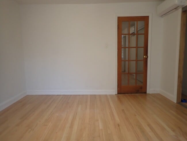 Building Photo - 88 Clermont Ave