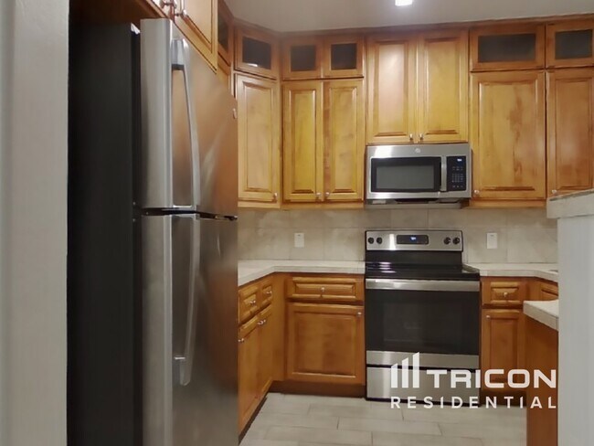 Foto del edificio - 14714 N 176th Ln