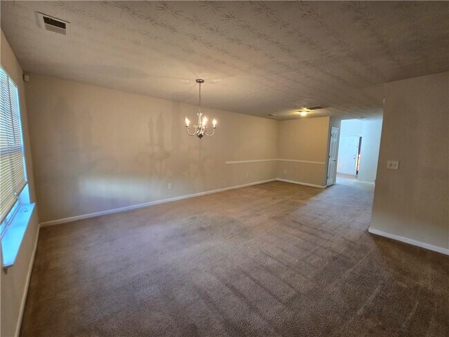 Building Photo - 5636 One Lake Way