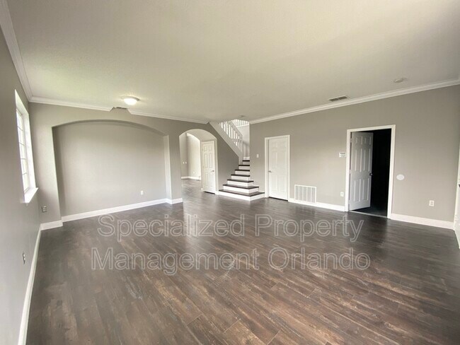 Foto del edificio - 1735 White Heron Bay Cir