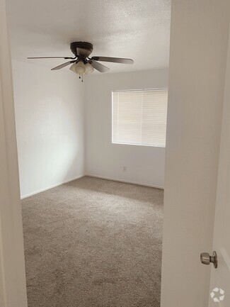 Building Photo - 21341 Golden Hills Blvd