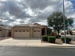 Primary Photo - 4 BEDROOM IN AUGUSTA RANCH WITH 3 CAR GARAGE