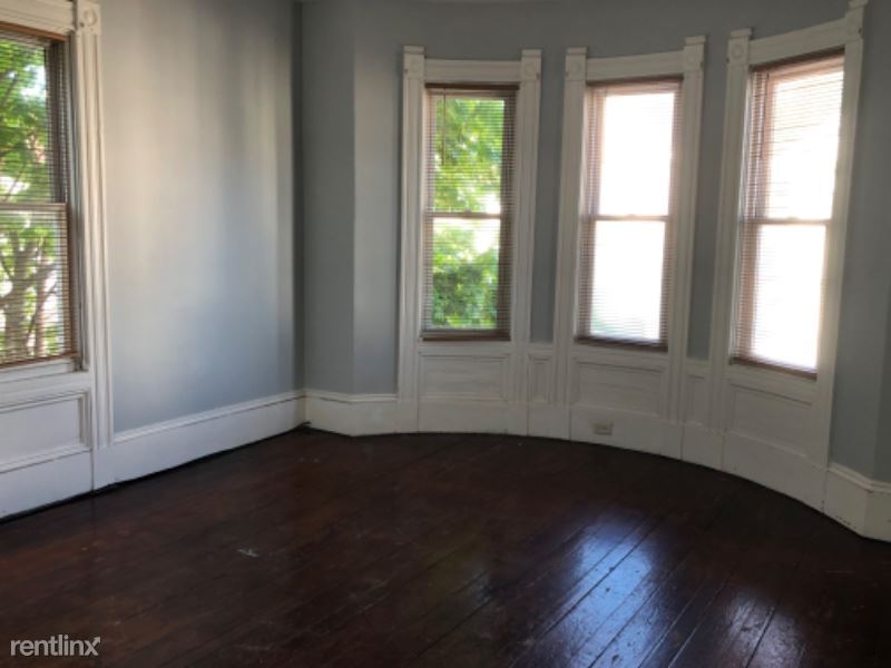 182 County St, New Bedford, MA 02740 Apartment for Rent in New Bedford, MA