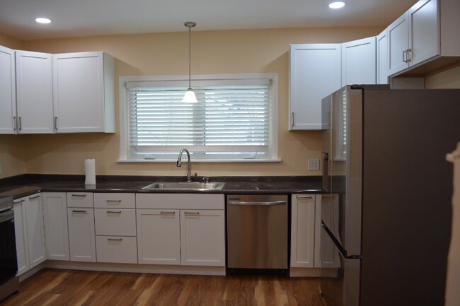 Foto del edificio - 225 Thieme Pl