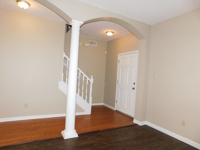Building Photo - 1471 Apple Grove Dr