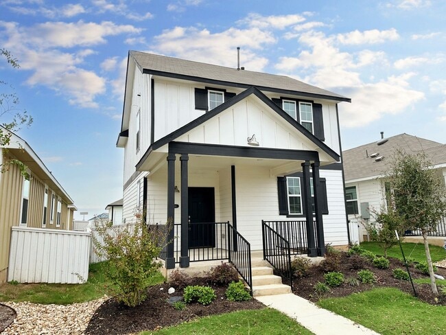 Building Photo - 424 Hortus Dr