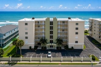 Building Photo - 401 Jimmy Buffett Mem Hwy