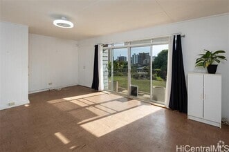 Building Photo - 1231 Lilo Pl