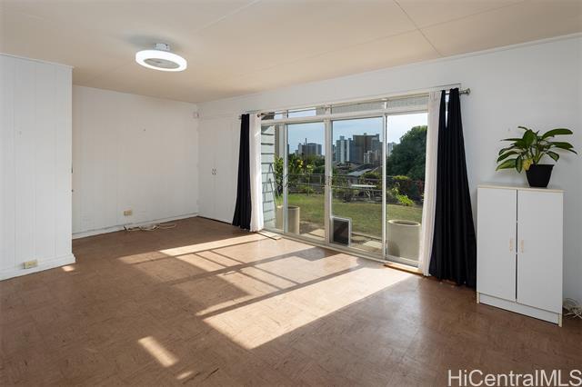 Foto principal - 1231 Lilo Pl