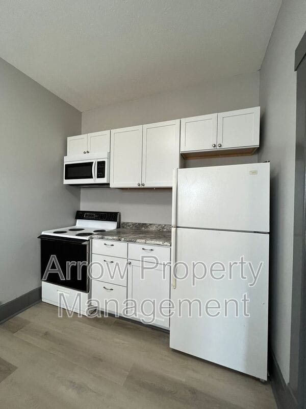 Building Photo - 1524 N 23rd St