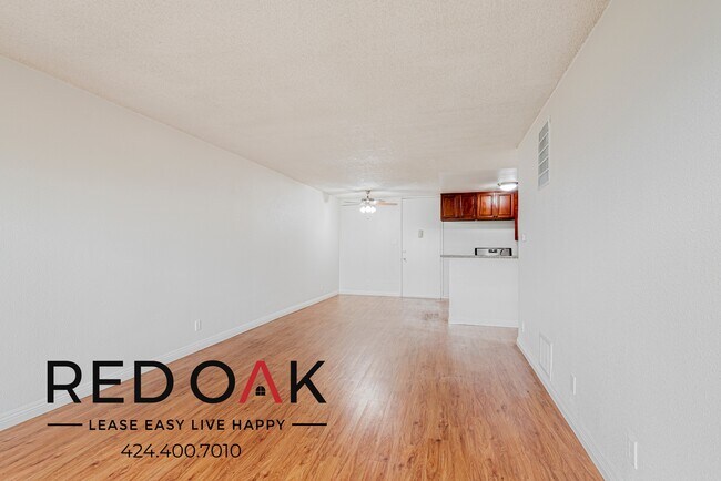 Foto del edificio - 3416 Manning Ave
