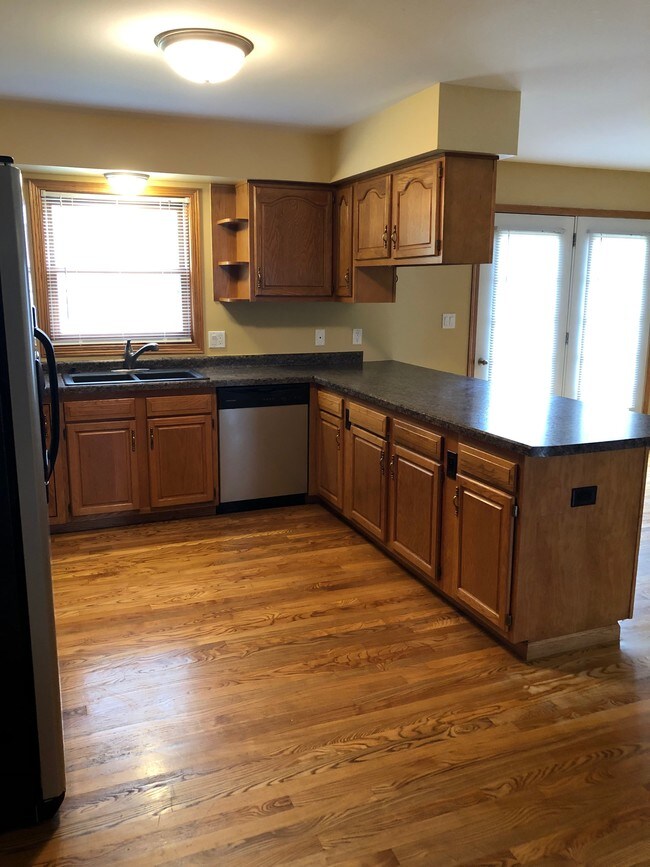 Foto del edificio - 2791 Salem Cir