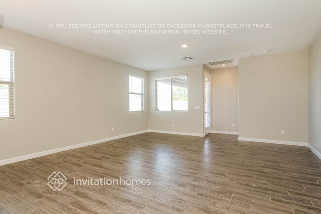 Foto del edificio - 2815 S 95th Dr