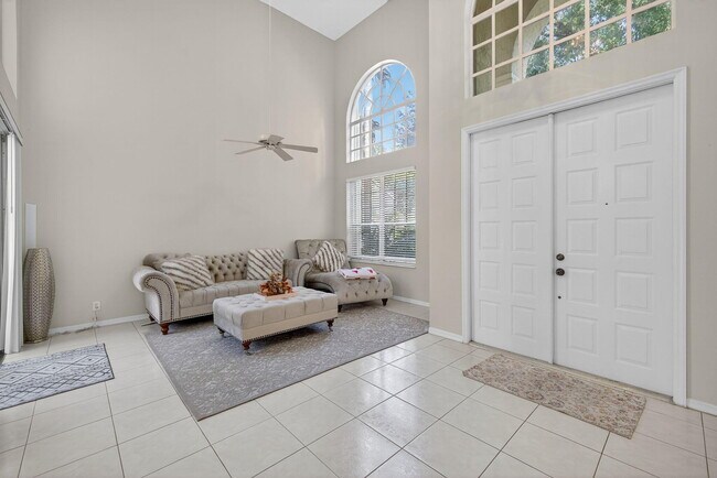 Foto del edificio - 6468 NW 78th Pl