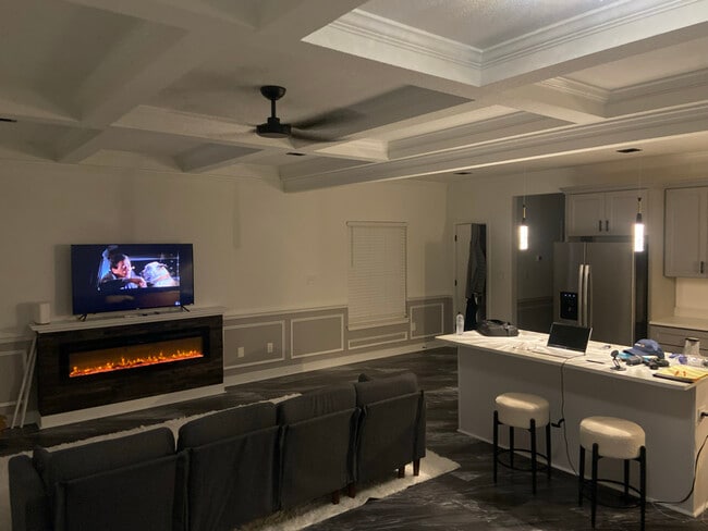 Foto del edificio - 621 44th St